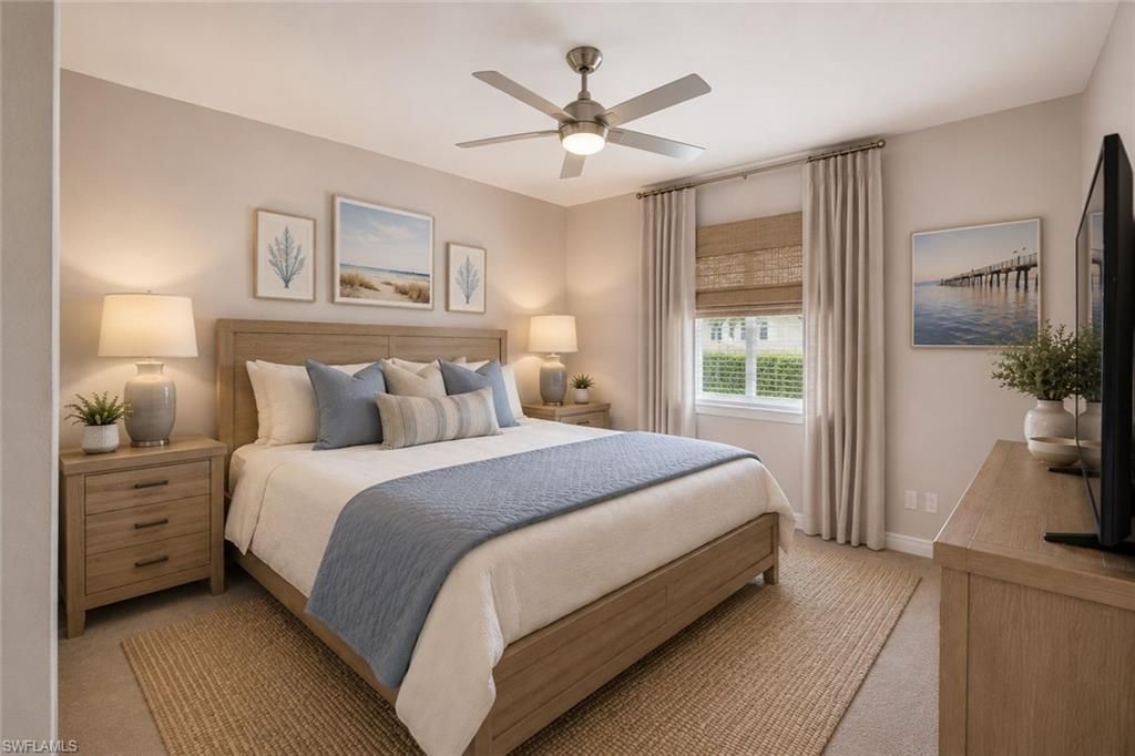 8867 Staghorn Way, Fort Myers, FL 33908 Photo