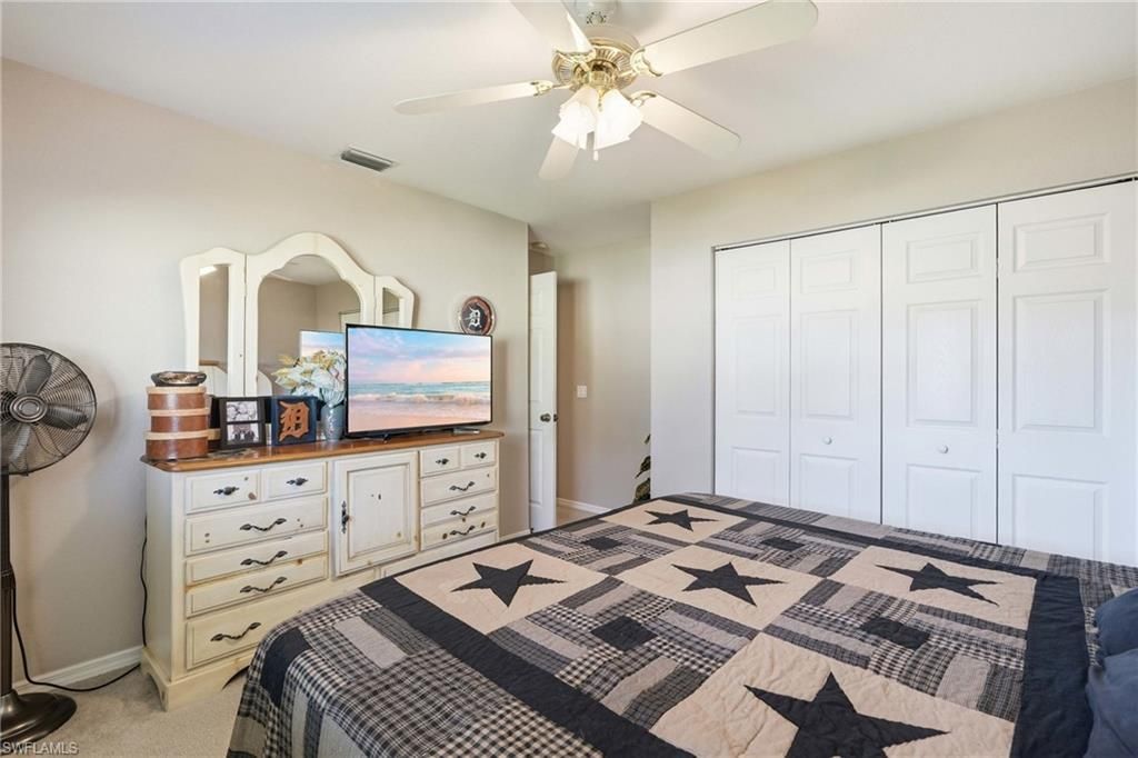 8867 Staghorn Way, Fort Myers, FL 33908 Photo