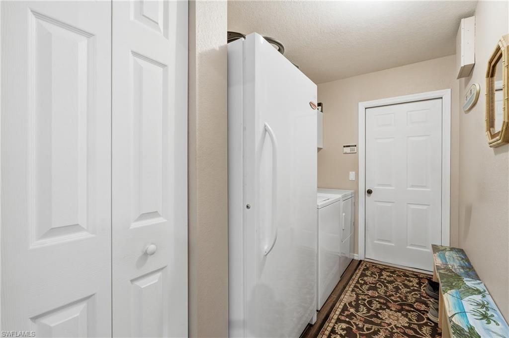 8867 Staghorn Way, Fort Myers, FL 33908 Photo