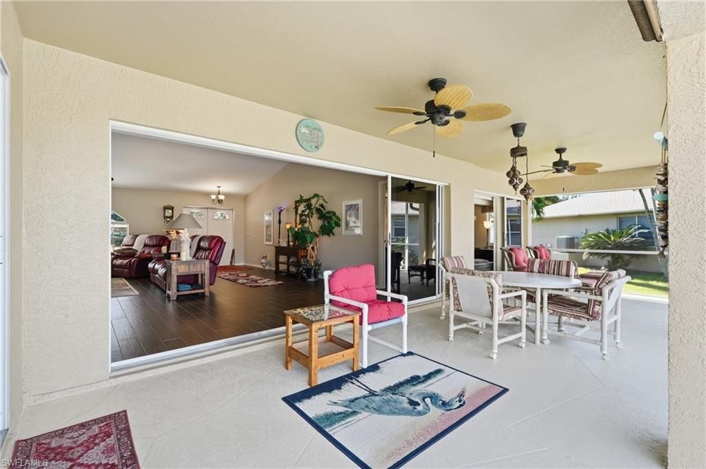 8867 Staghorn Way, Fort Myers, FL 33908 Photo