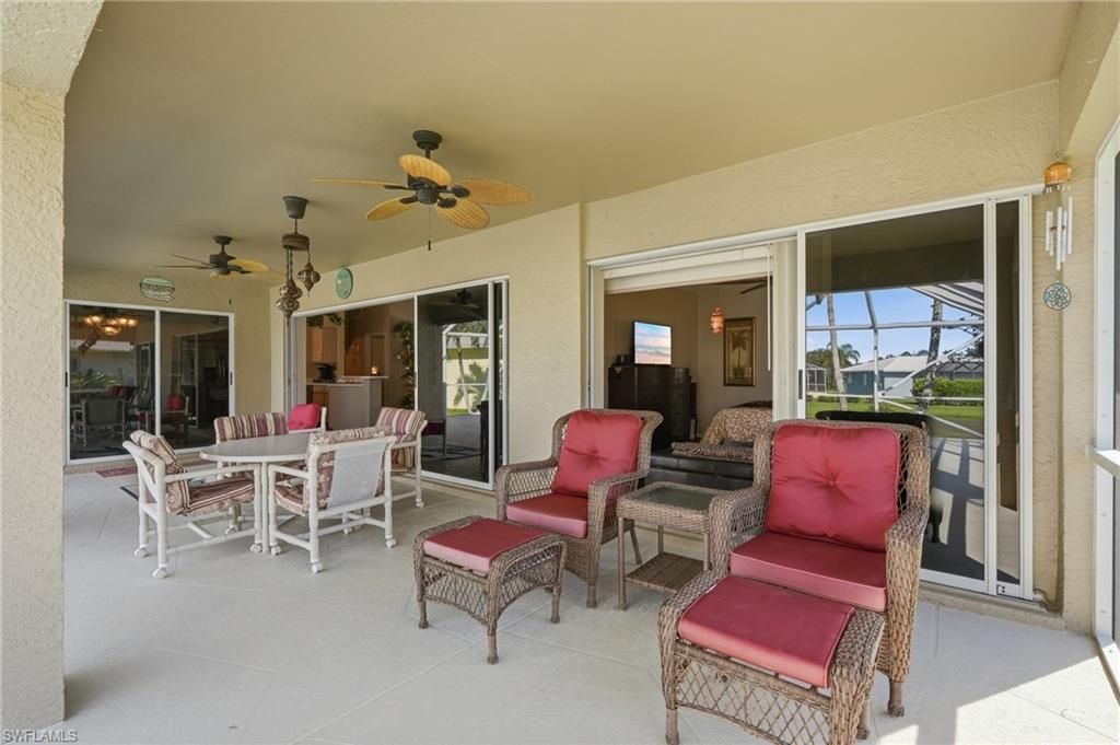 8867 Staghorn Way, Fort Myers, FL 33908 Photo