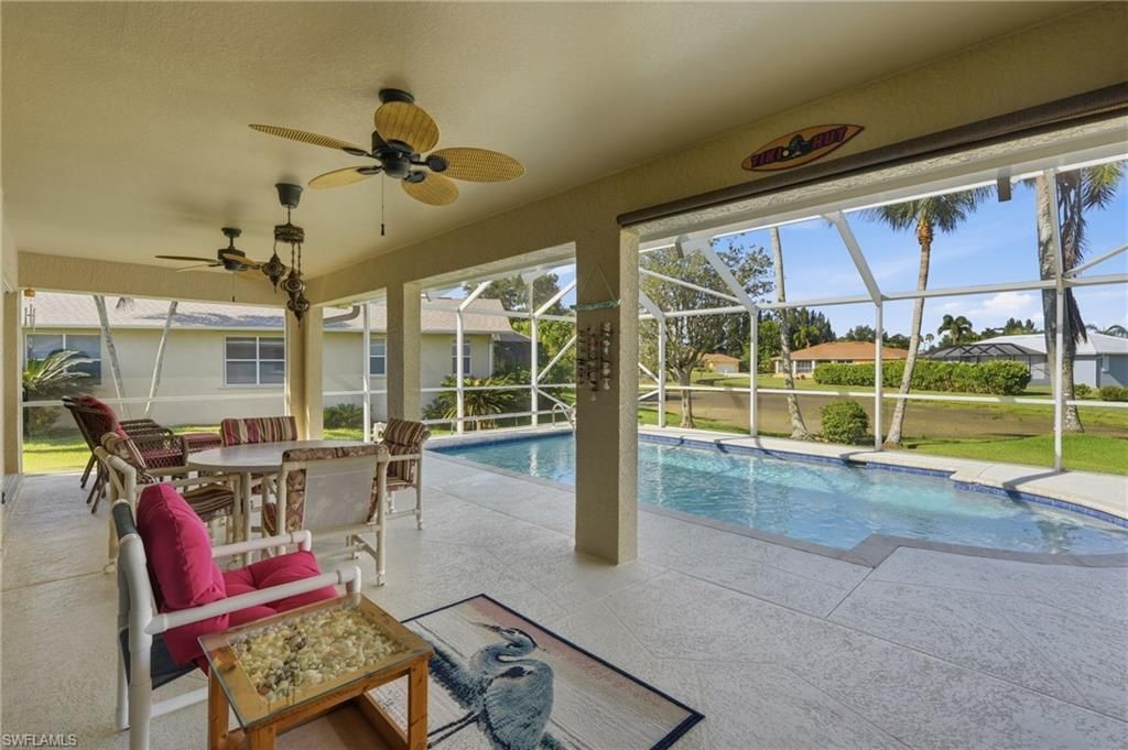 8867 Staghorn Way, Fort Myers, FL 33908 Photo