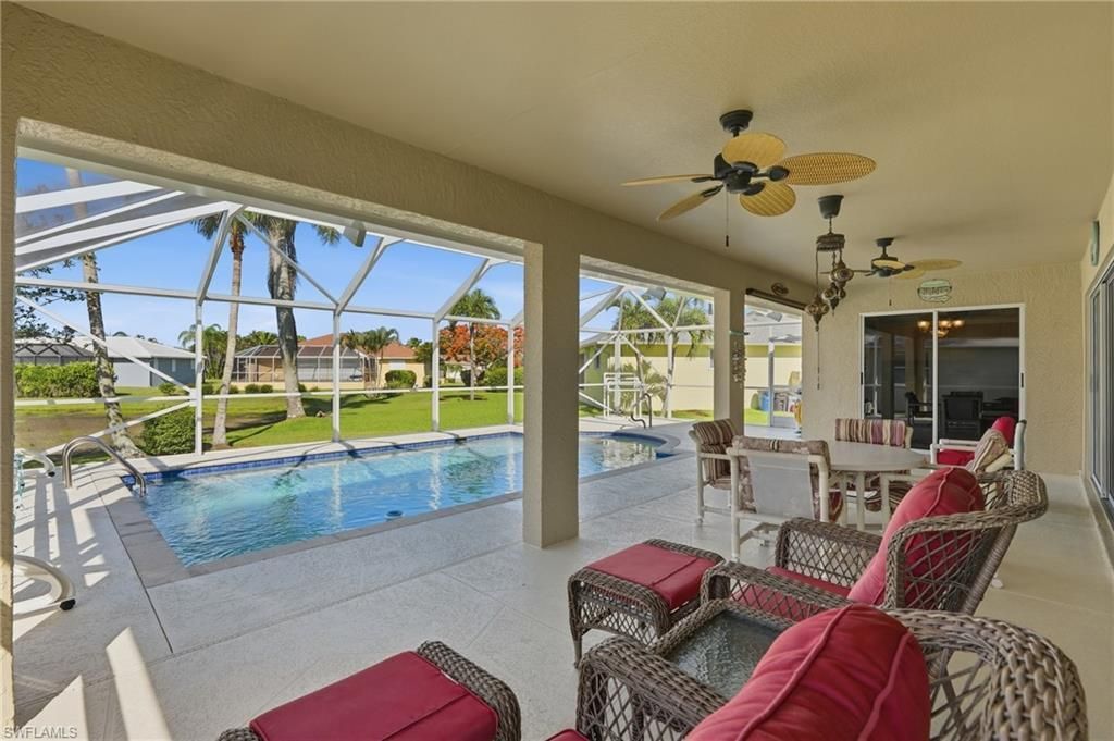 8867 Staghorn Way, Fort Myers, FL 33908 Photo