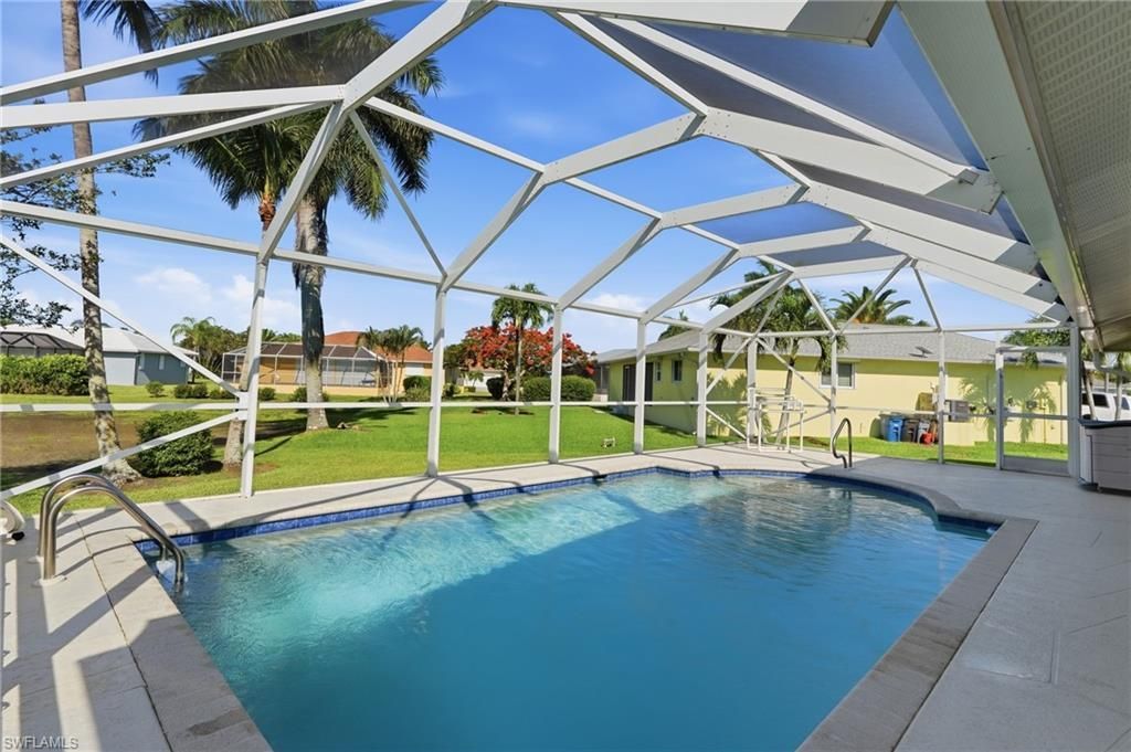 8867 Staghorn Way, Fort Myers, FL 33908 Photo