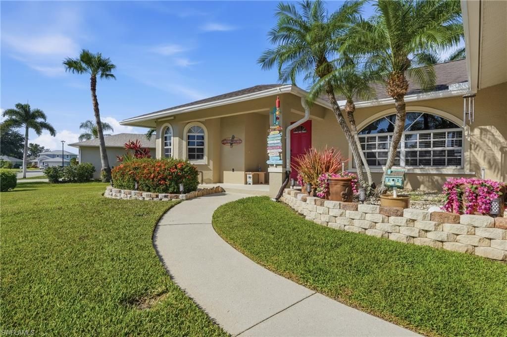 8867 Staghorn Way, Fort Myers, FL 33908 Photo
