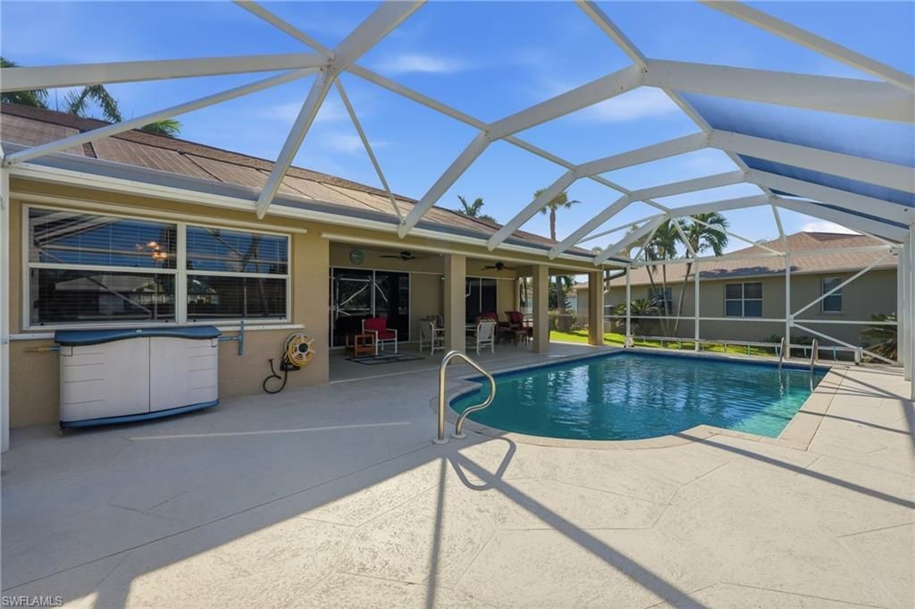 8867 Staghorn Way, Fort Myers, FL 33908 Photo