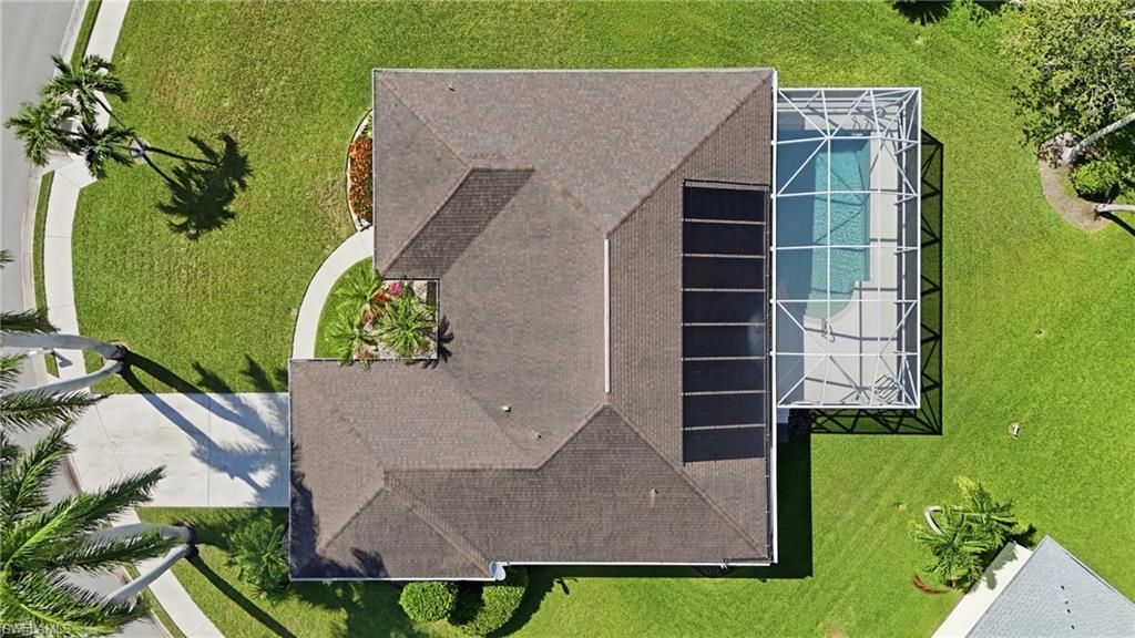 8867 Staghorn Way, Fort Myers, FL 33908 Photo