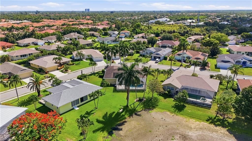 8867 Staghorn Way, Fort Myers, FL 33908 Photo