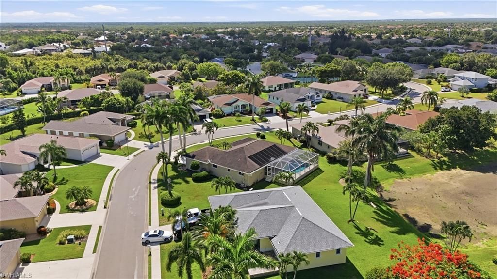 8867 Staghorn Way, Fort Myers, FL 33908 Photo