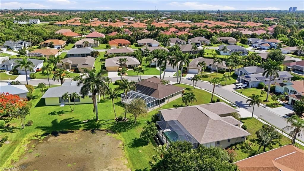 8867 Staghorn Way, Fort Myers, FL 33908 Photo