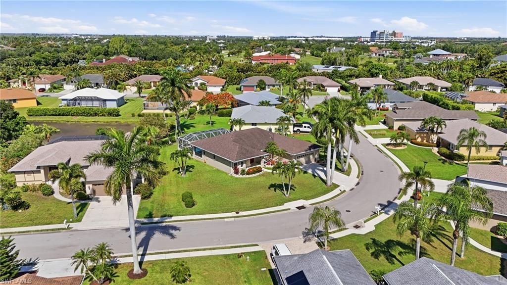 8867 Staghorn Way, Fort Myers, FL 33908 Photo