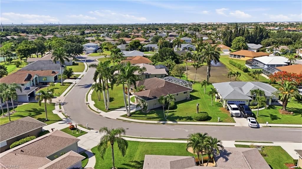 8867 Staghorn Way, Fort Myers, FL 33908 Photo