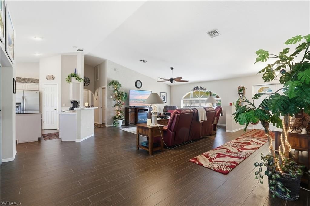 8867 Staghorn Way, Fort Myers, FL 33908 Photo