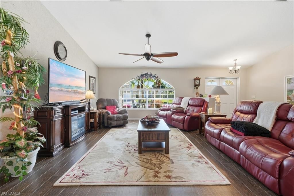 8867 Staghorn Way, Fort Myers, FL 33908 Photo