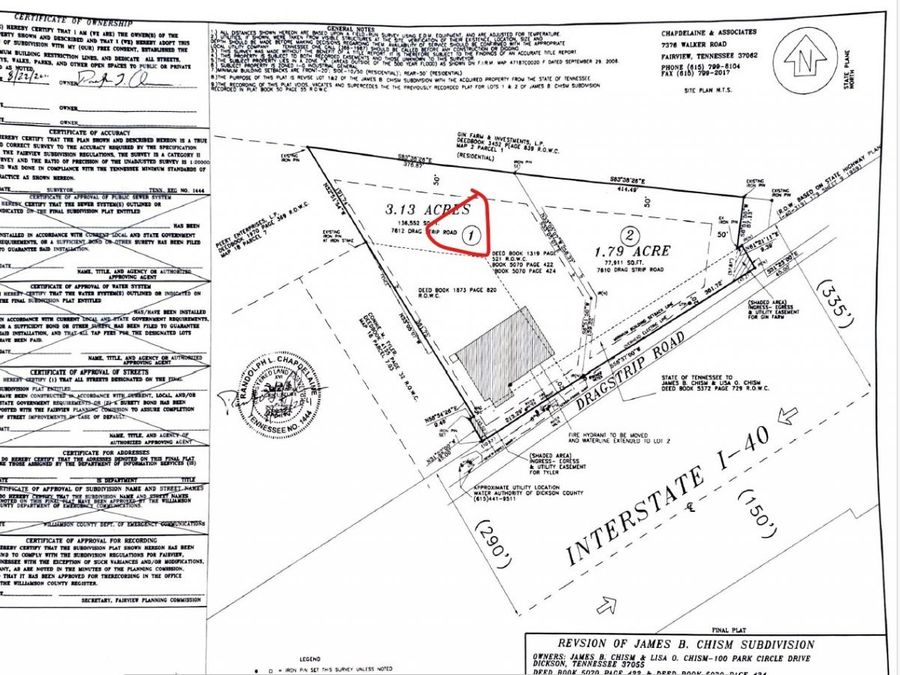 Property Image 10