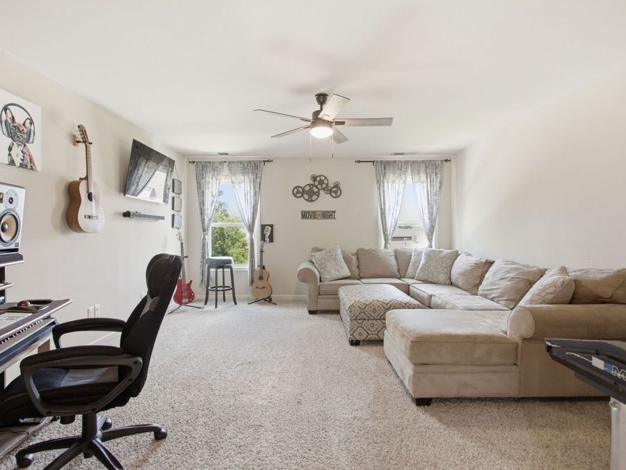 Property Image 34