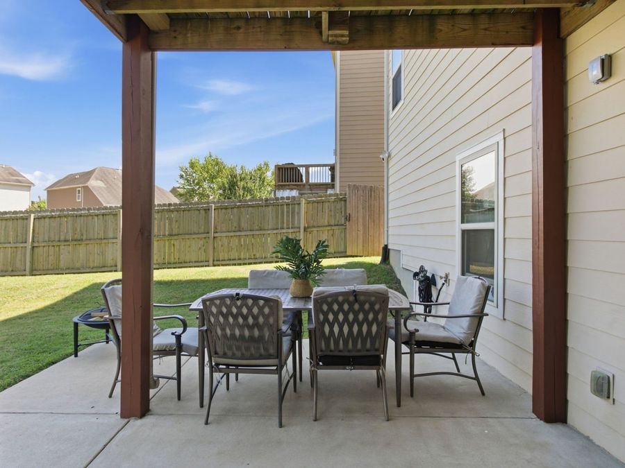Property Image 57