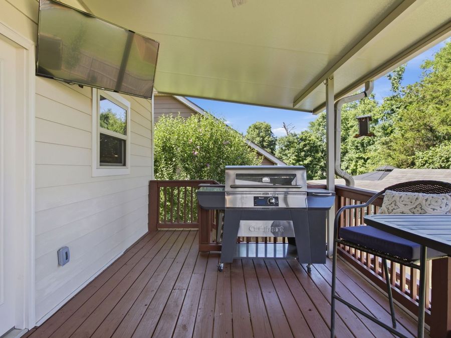 Property Image 60