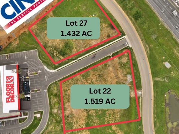 1 Beasie Road , Murfreesboro, TN 37128