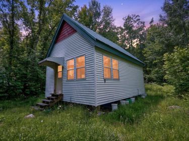 10749 Lambert Road, Orr, MN 55771