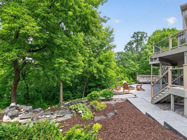 815 Promontory Place, Eagan, MN 55123