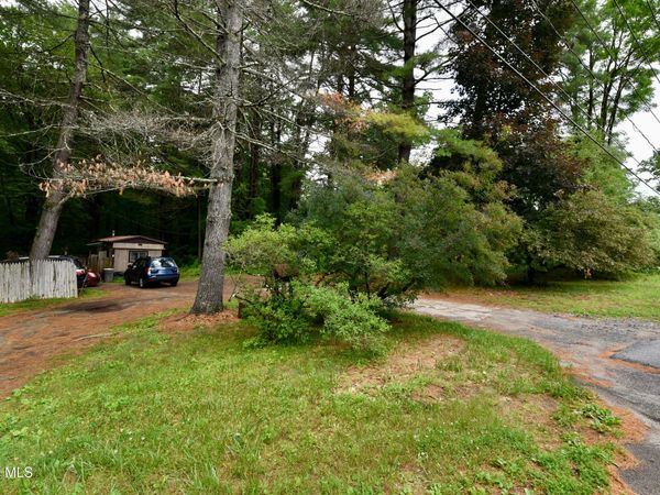 340 Stone Church Road, Ballston Spa, NY 12020