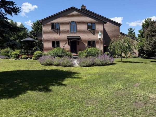 2 Sky View Lane, Valatie, NY 12184