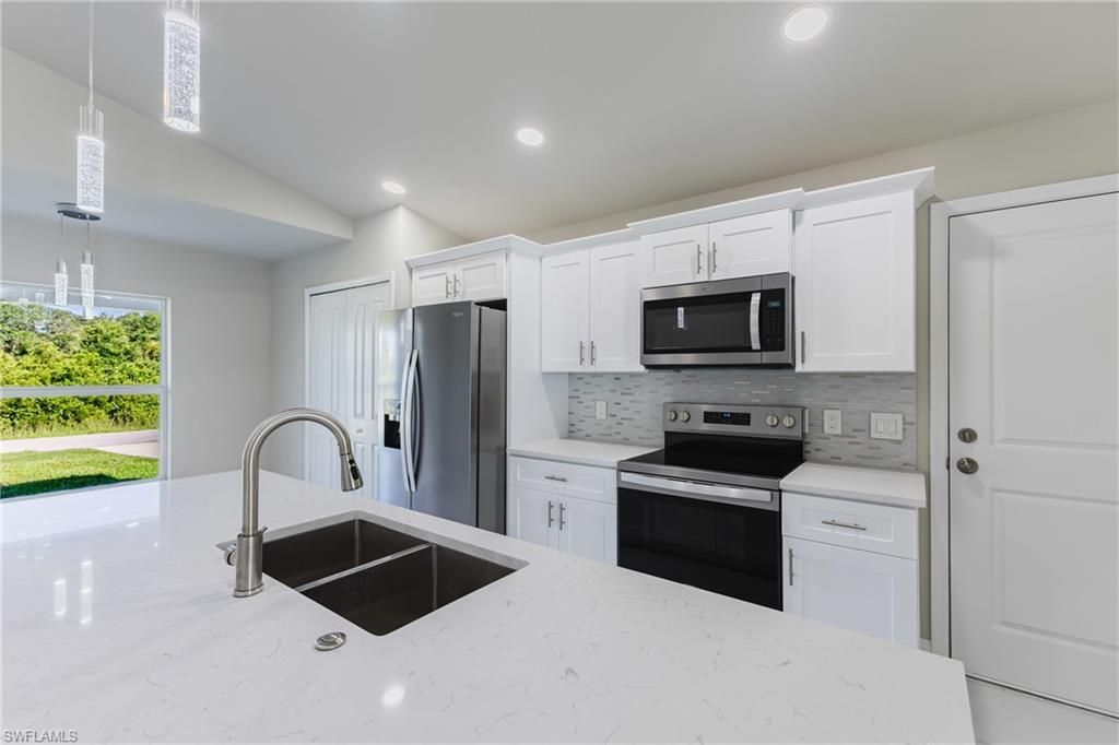 1962 Leghorn St, Lehigh Acres, FL 33972 Photo