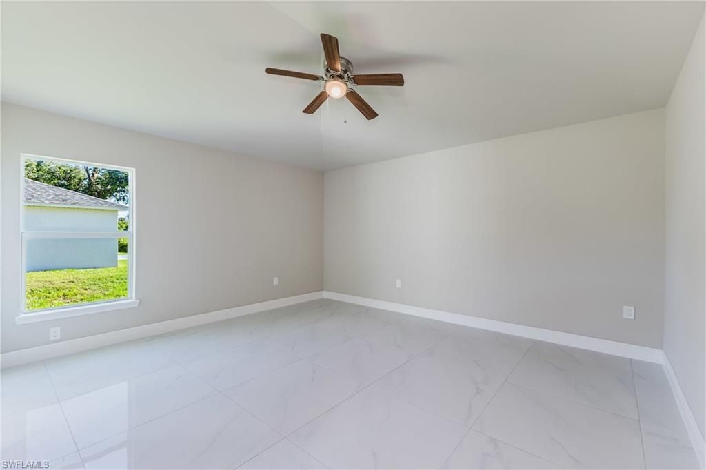 1962 Leghorn St, Lehigh Acres, FL 33972 Photo