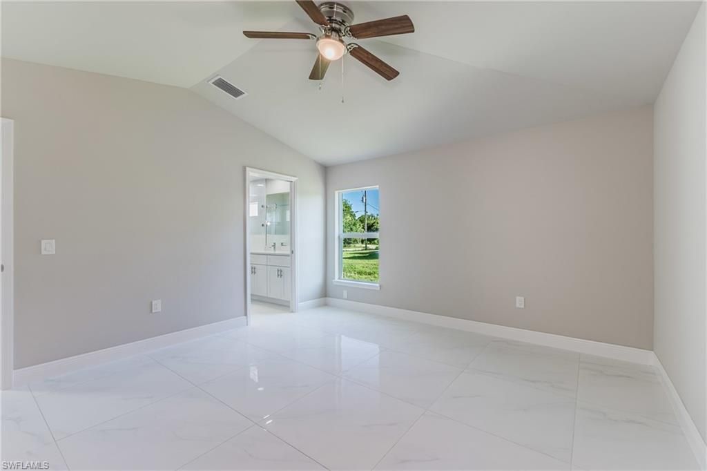 1962 Leghorn St, Lehigh Acres, FL 33972 Photo
