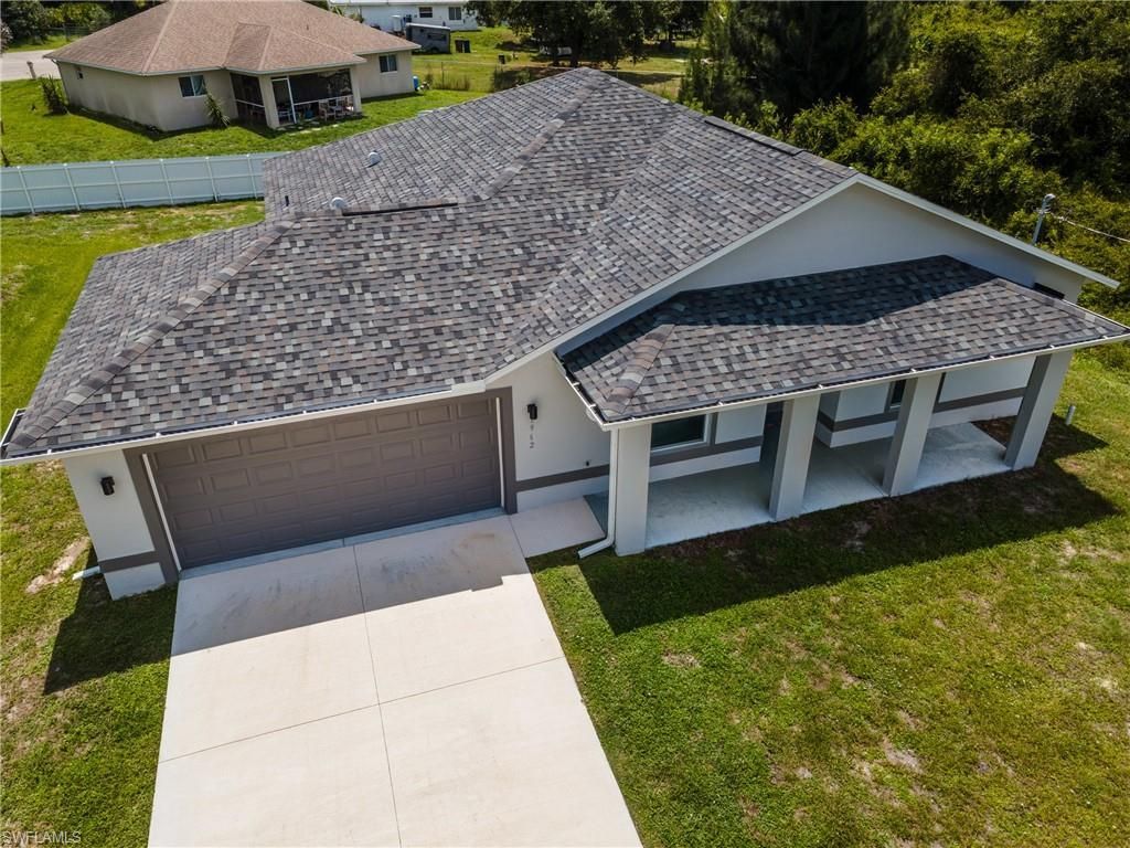 1962 Leghorn St, Lehigh Acres, FL 33972 Photo