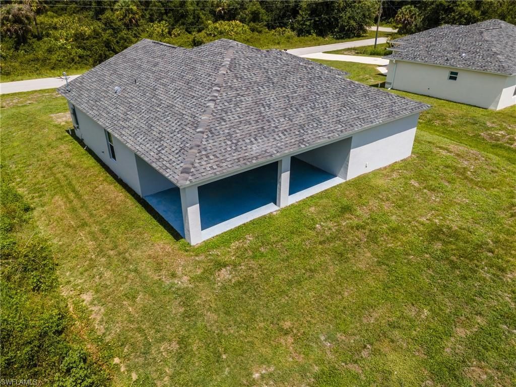 1962 Leghorn St, Lehigh Acres, FL 33972 Photo