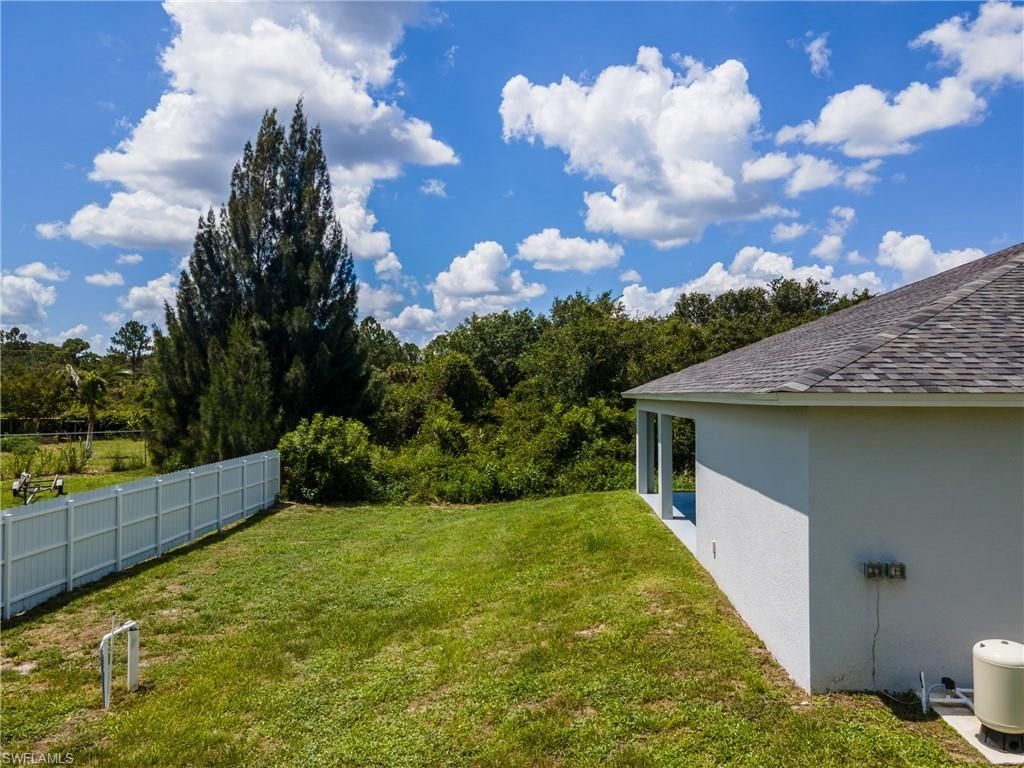 1962 Leghorn St, Lehigh Acres, FL 33972 Photo