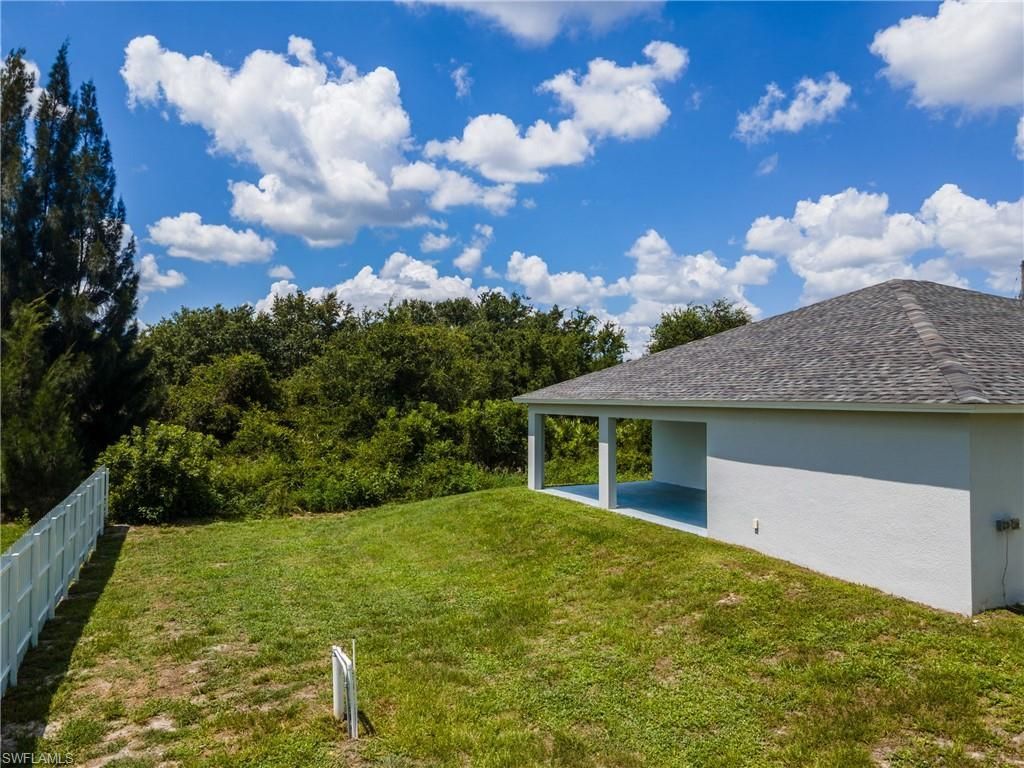1962 Leghorn St, Lehigh Acres, FL 33972 Photo
