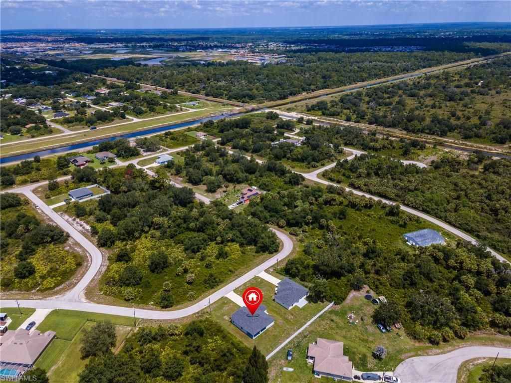 1962 Leghorn St, Lehigh Acres, FL 33972 Photo