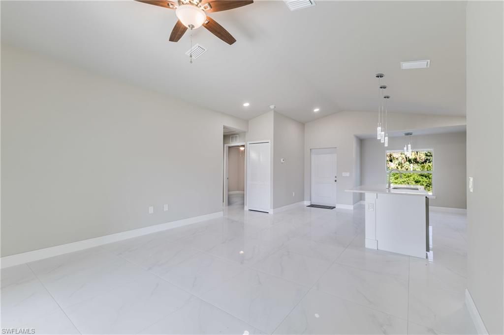 1962 Leghorn St, Lehigh Acres, FL 33972 Photo