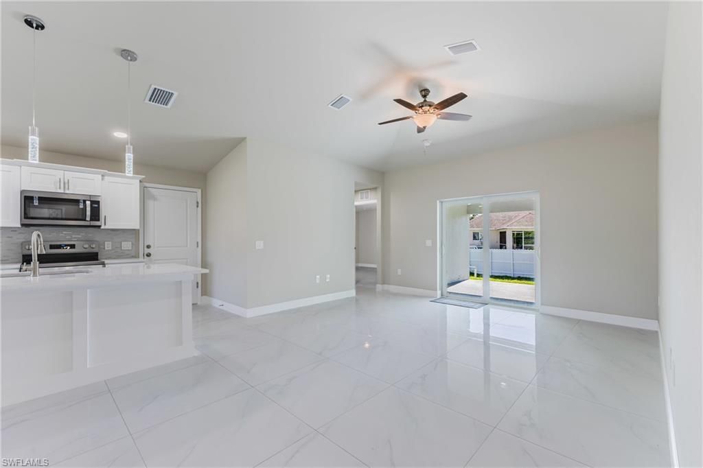 1962 Leghorn St, Lehigh Acres, FL 33972 Photo