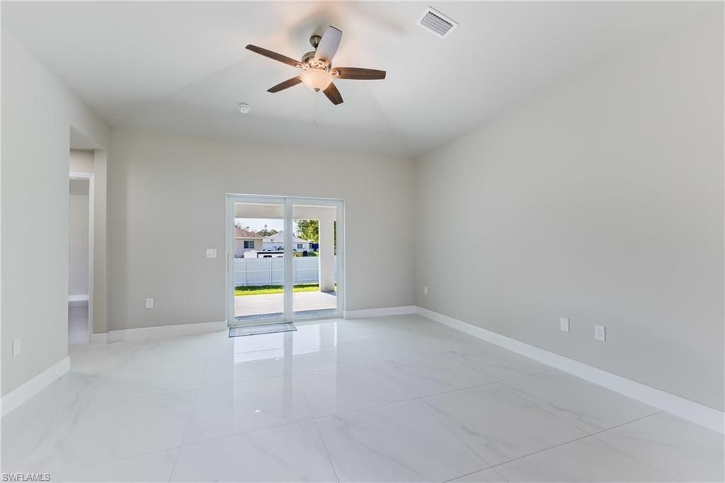 1962 Leghorn St, Lehigh Acres, FL 33972 Photo
