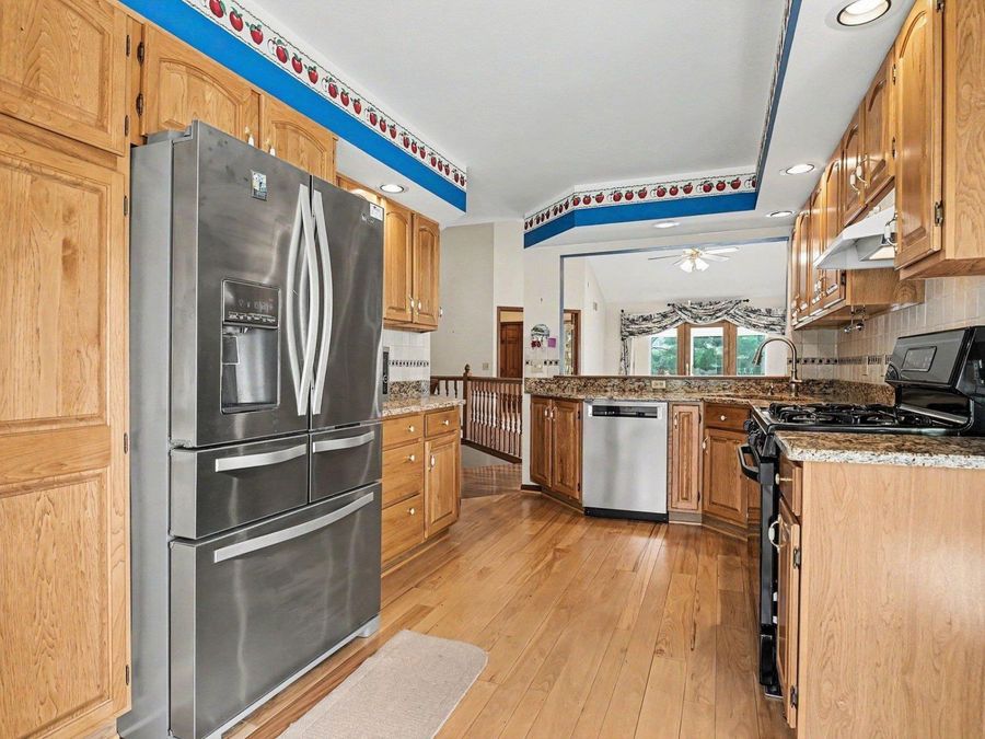Property Image 5