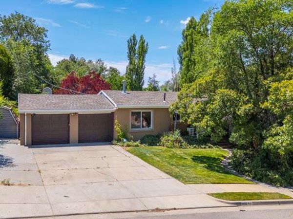 3156 E 4430 S, Holladay, UT 84124