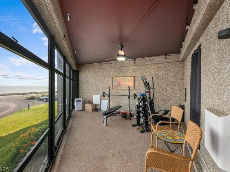 711 W Lakeshore Drive, Unit 203, Port Clinton, OH 43452 Photo 16