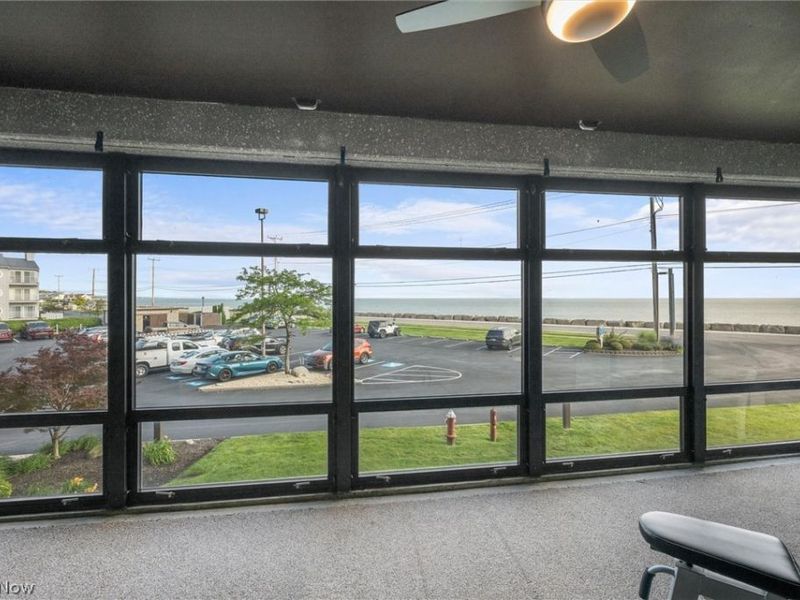 711 W Lakeshore Drive, Unit 203, Port Clinton, OH 43452 Photo 18