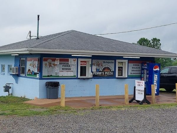 1896 State Route 213 , Steubenville, OH 43952