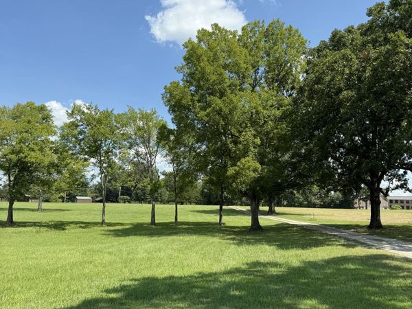 Longview Lake (Lot 15) Dr., Tupelo, MS 38801