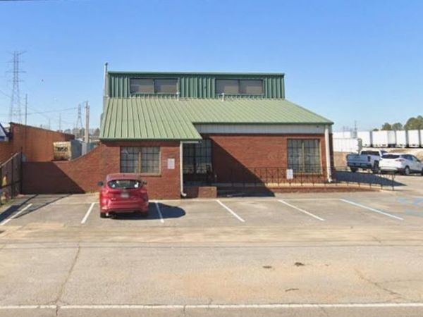 871 S Green St., Tupelo, MS 38804