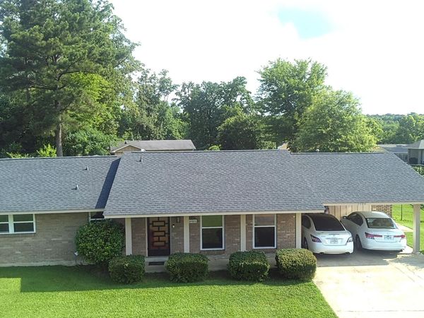 1308 Marquette St., Tupelo, MS 38801