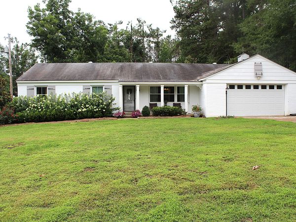 3008 N Haven Dr., Corinth, MS 38834