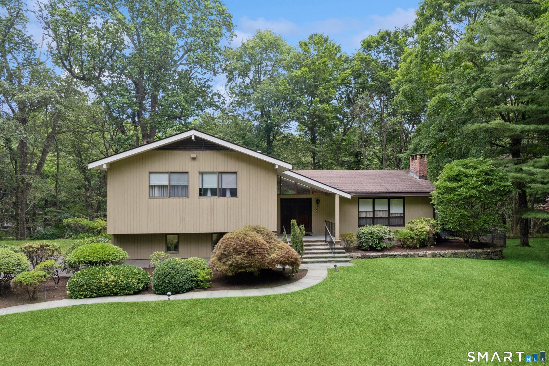 212 West Norwalk, Norwalk, CT 06850 Main Photo