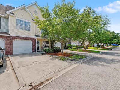402 Poplar Grove Place, Summerville, SC 29483
