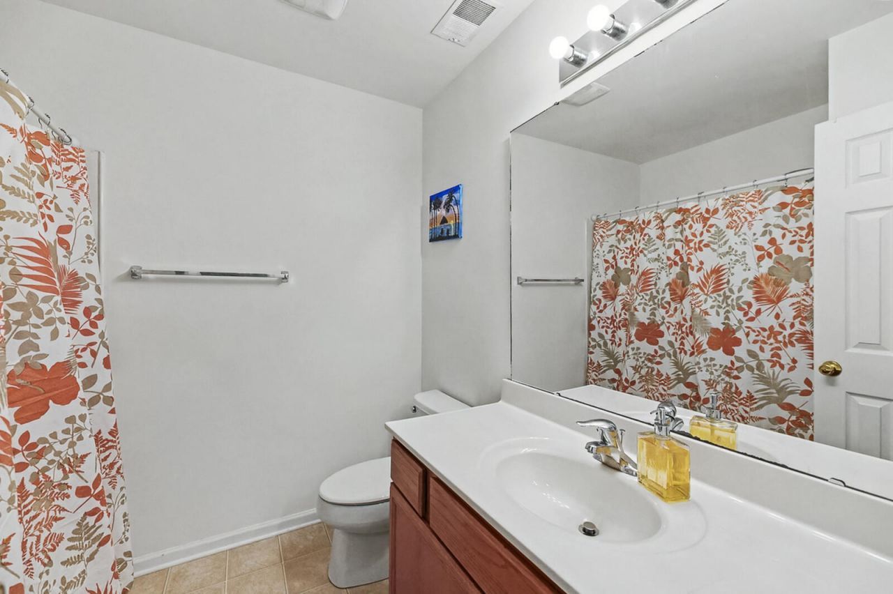 402 Poplar Grove Place Photo 20